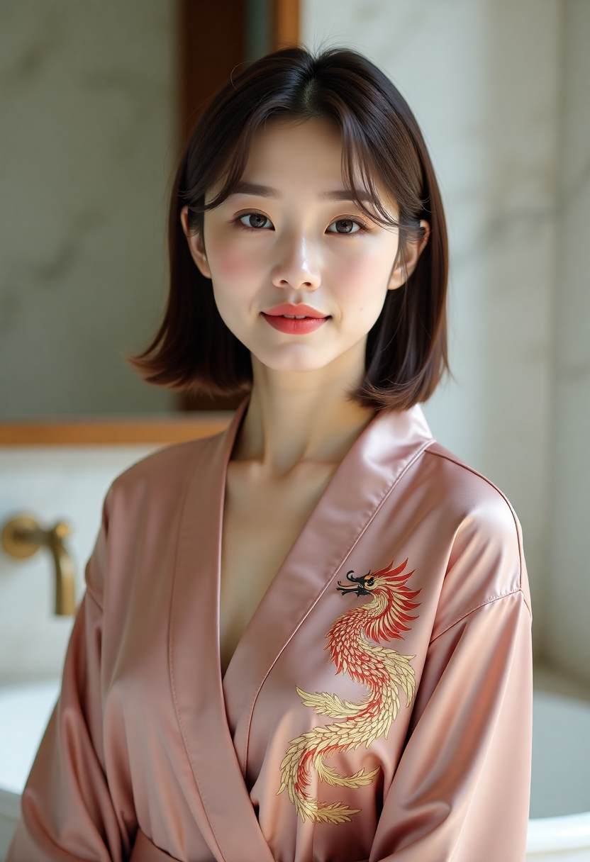 苍穹剑影海报